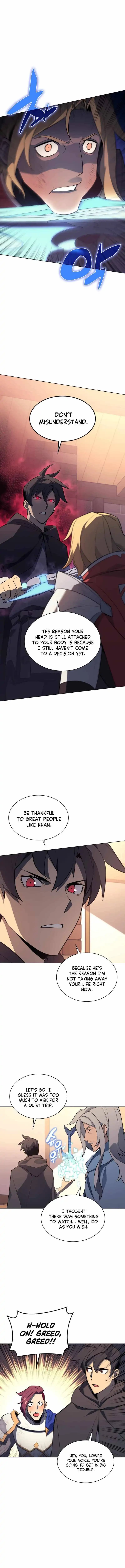 Chapter image 14
