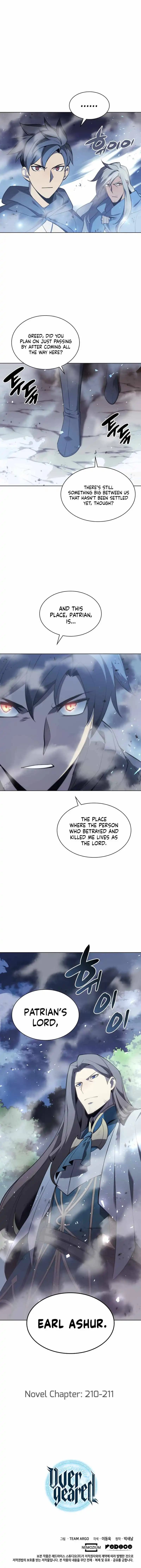 Chapter image 17