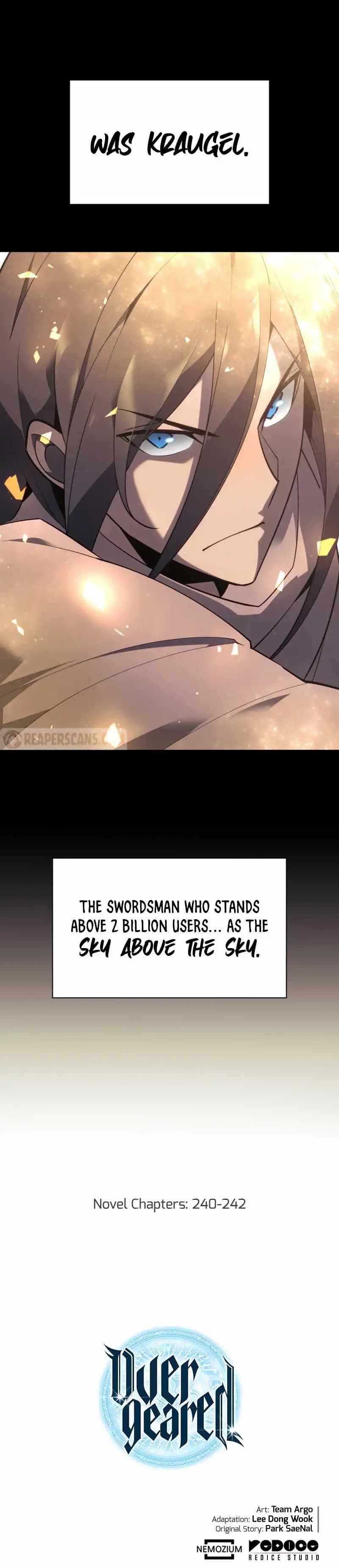 Chapter image 19