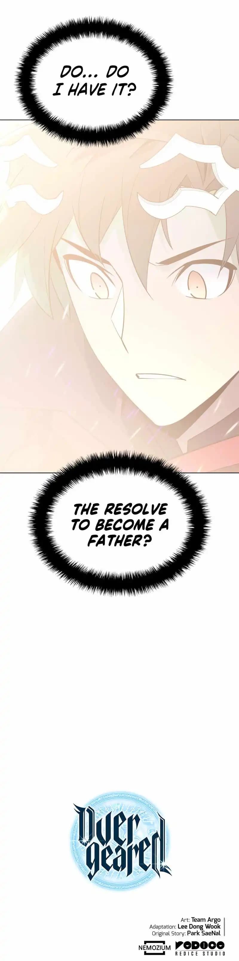Chapter image 18