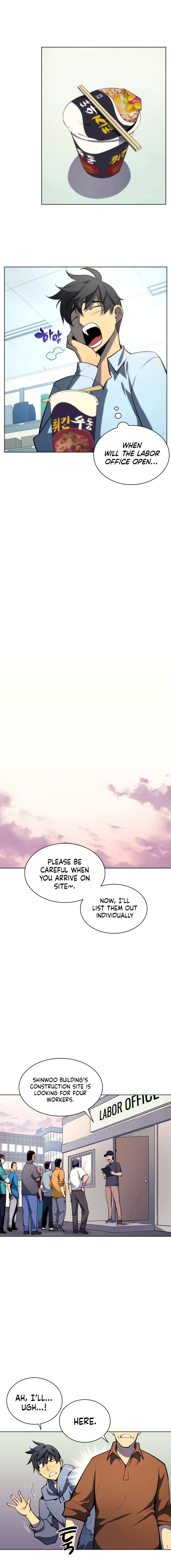 Chapter image 7
