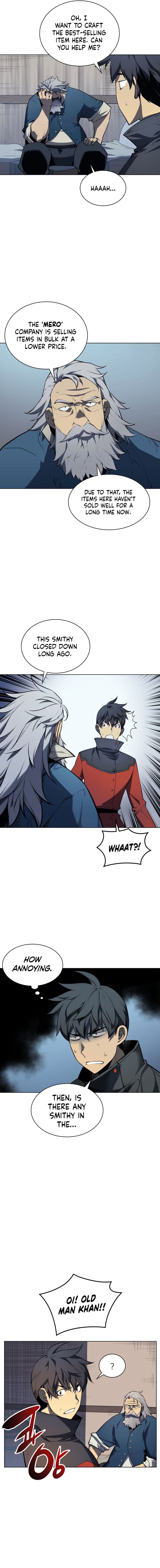 Chapter image 7