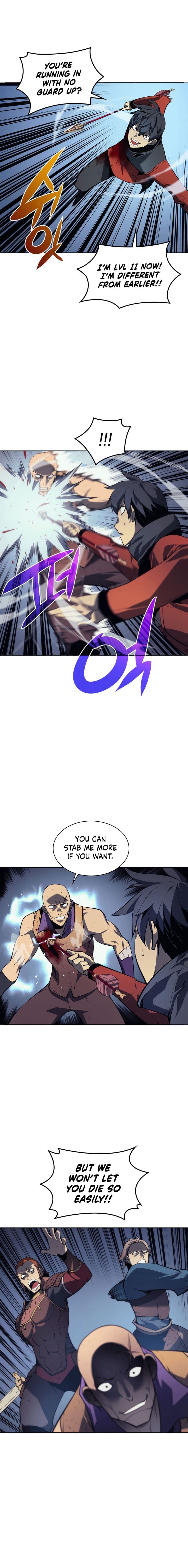 Chapter image 3