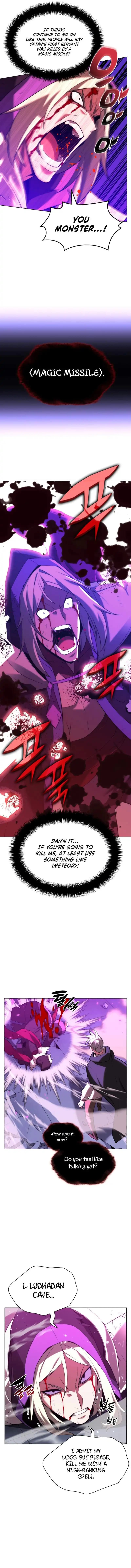 Chapter image 13