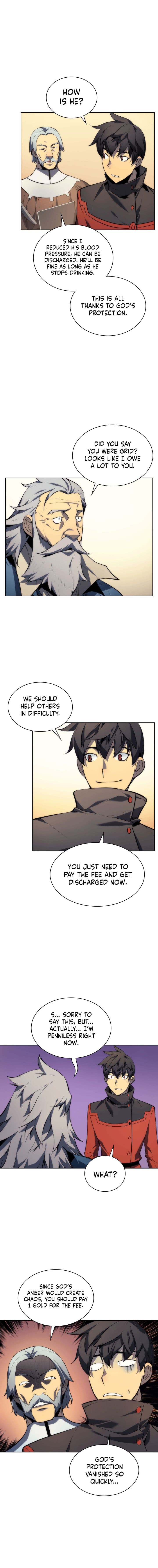 Chapter image 4