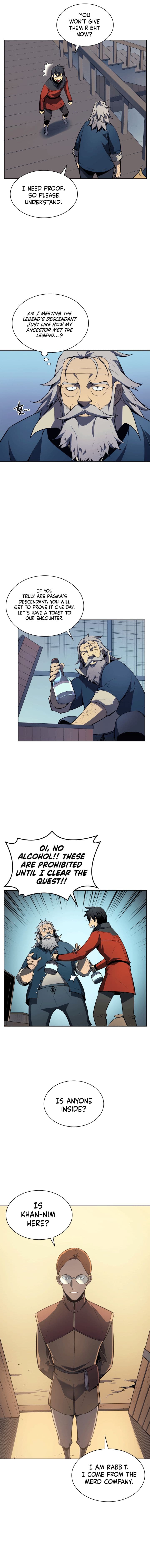 Chapter image 9
