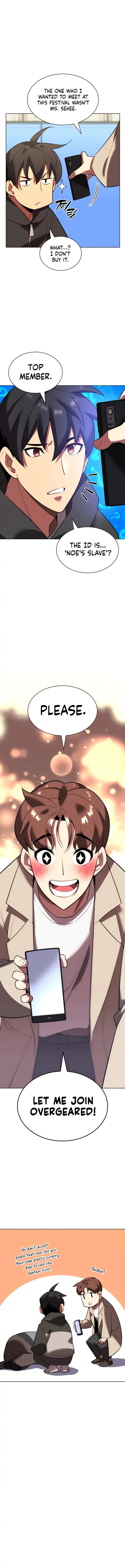 Chapter image 11