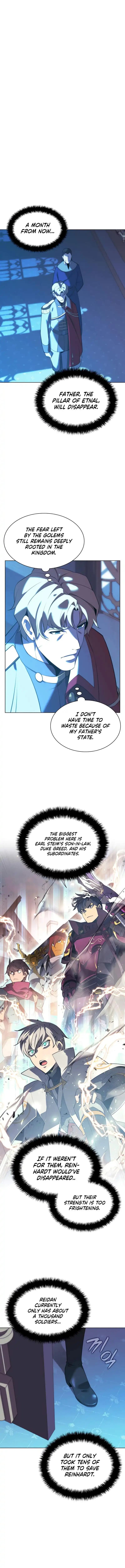 Chapter image 16