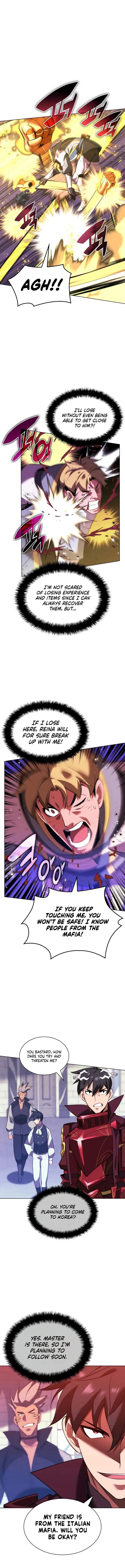 Chapter image 4