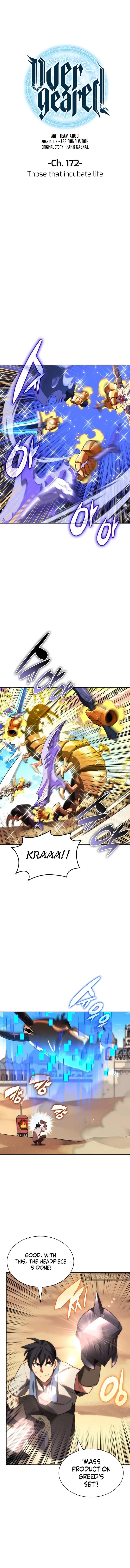 Chapter image 2