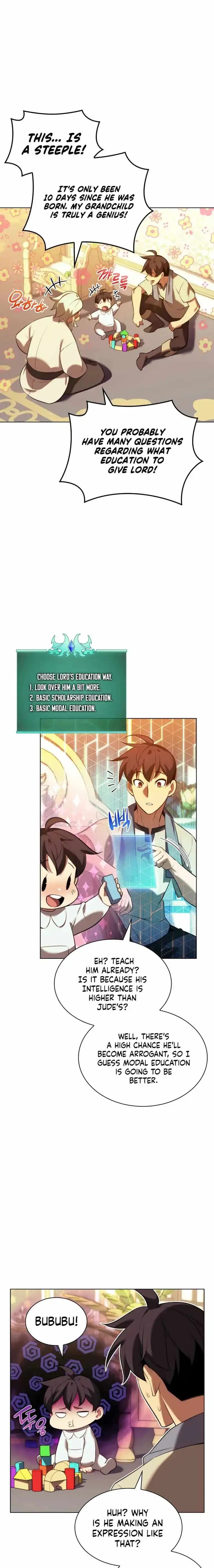 Chapter image 1