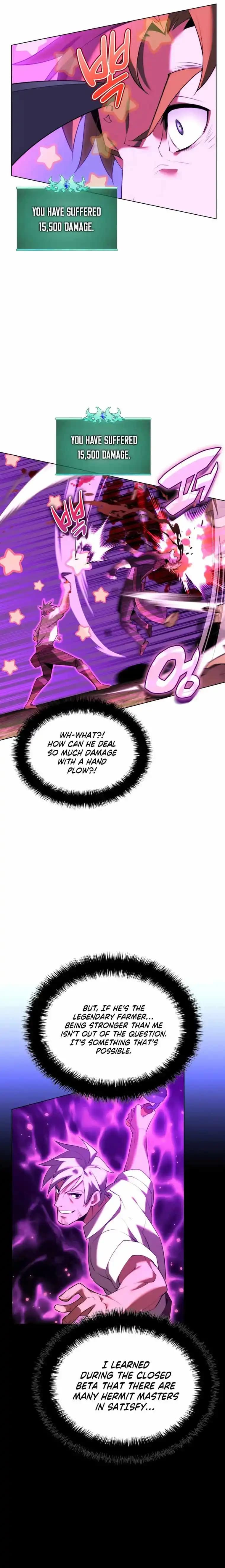 Chapter image 11