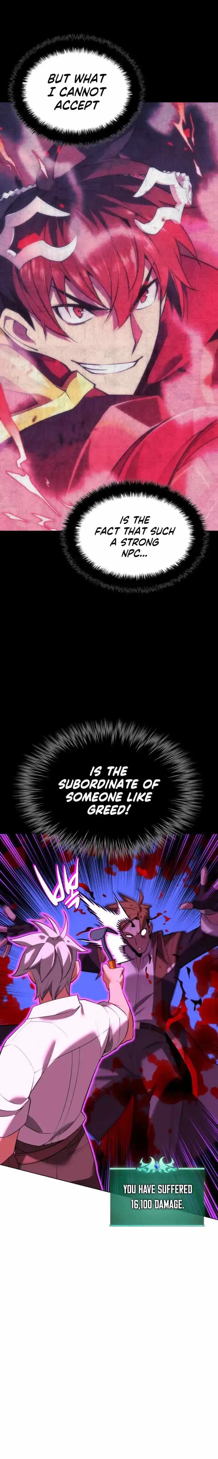 Chapter image 12