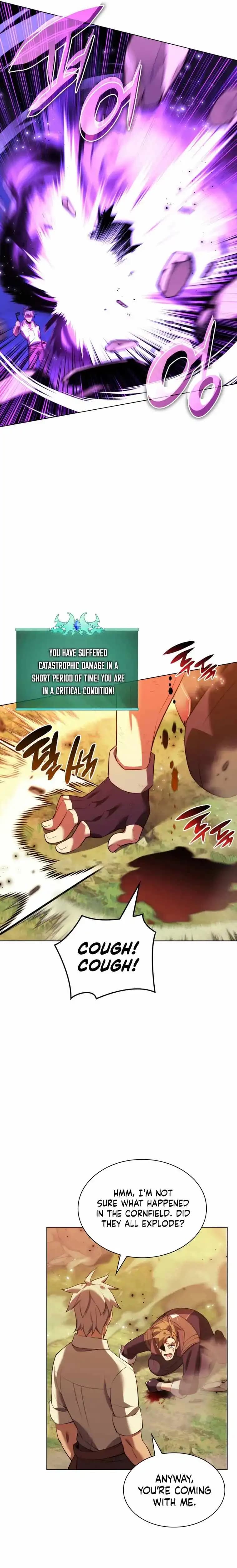 Chapter image 13