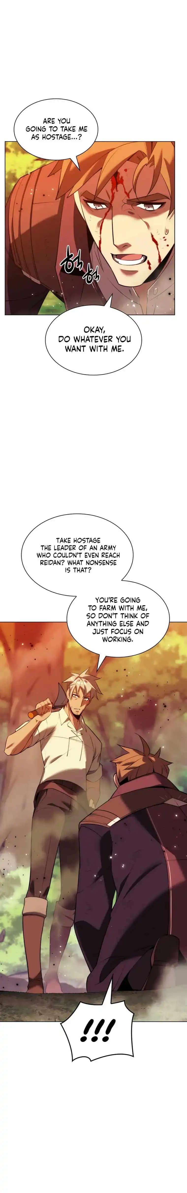 Chapter image 14