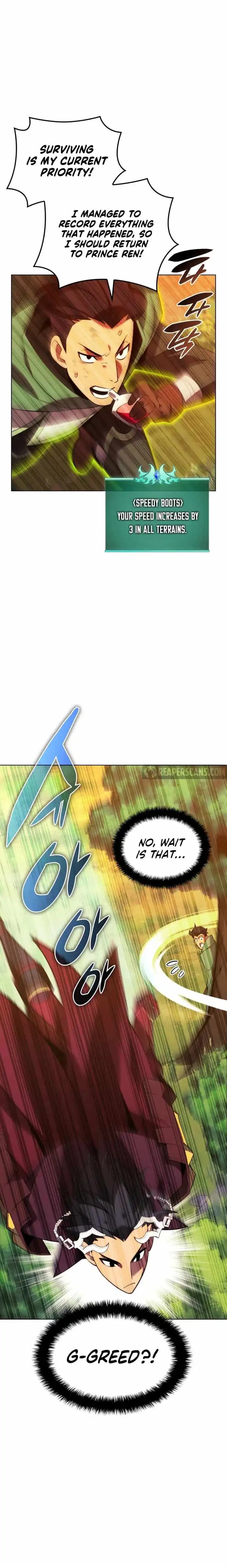 Chapter image 16