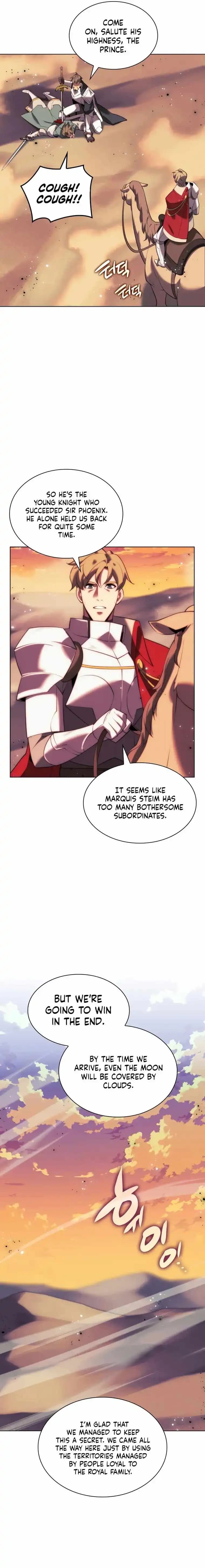 Chapter image 21