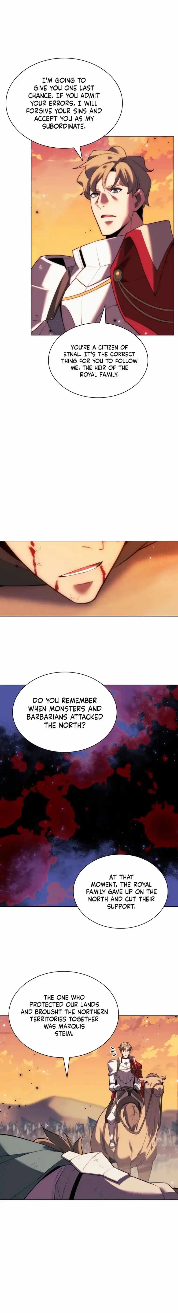 Chapter image 22