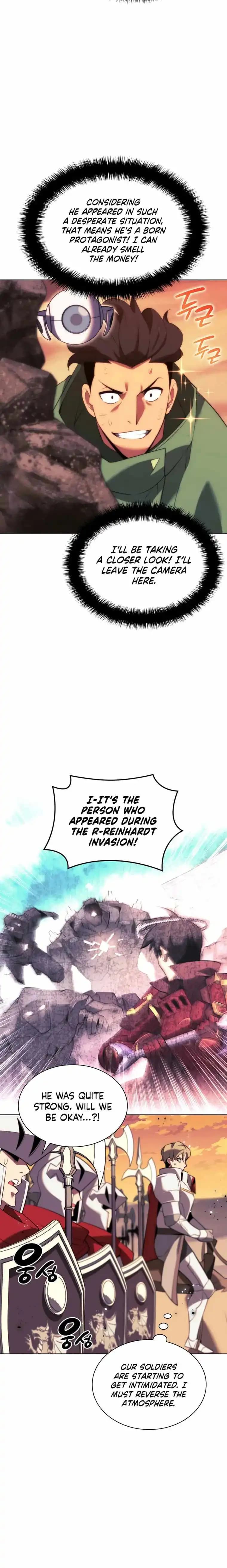 Chapter image 28
