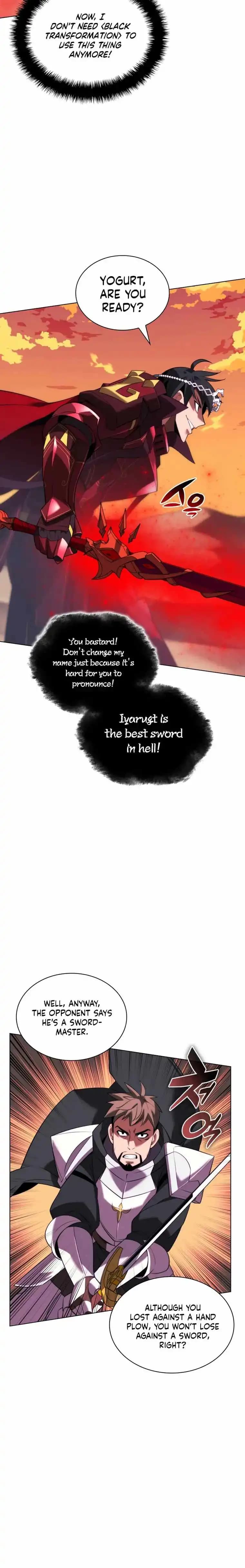Chapter image 32