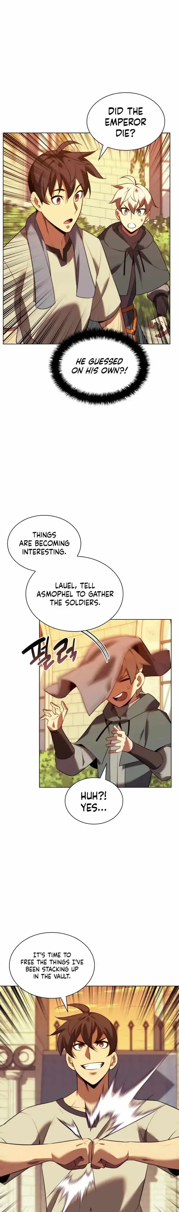 Chapter image 5
