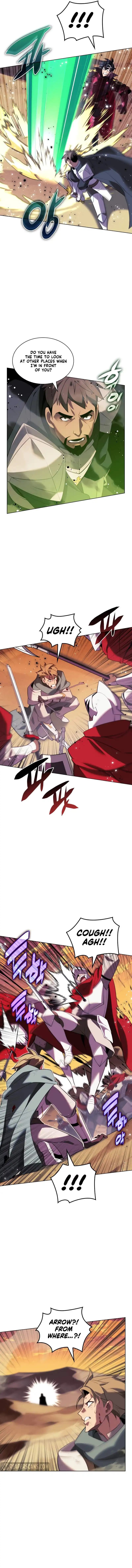 Chapter image 7