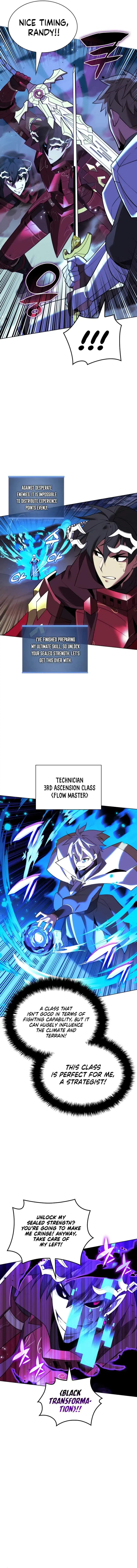 Chapter image 18