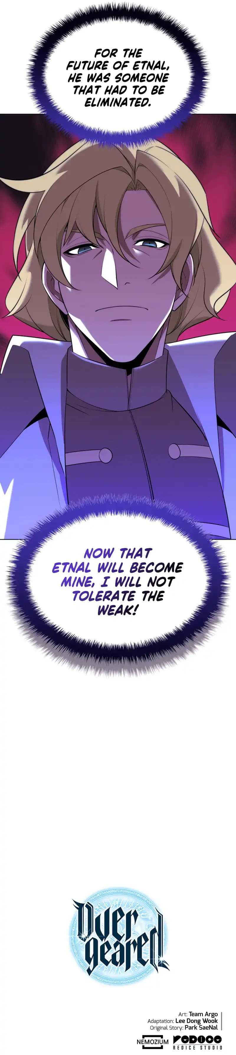 Chapter image 18
