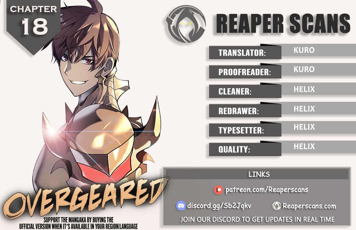 Chapter image 1