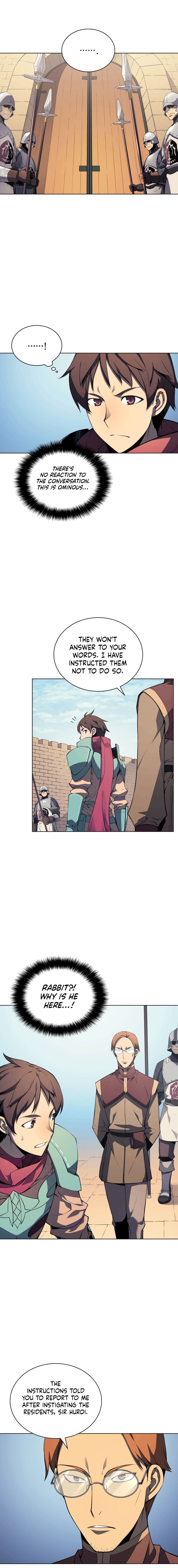 Chapter image 11