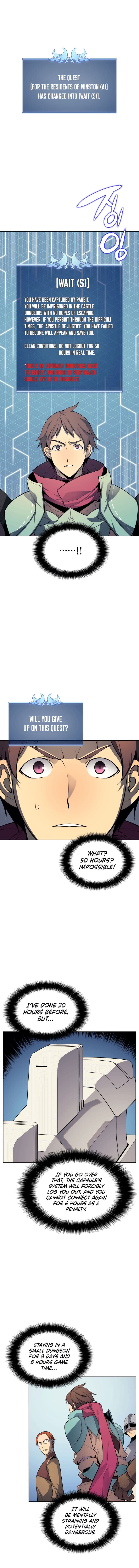 Chapter image 15