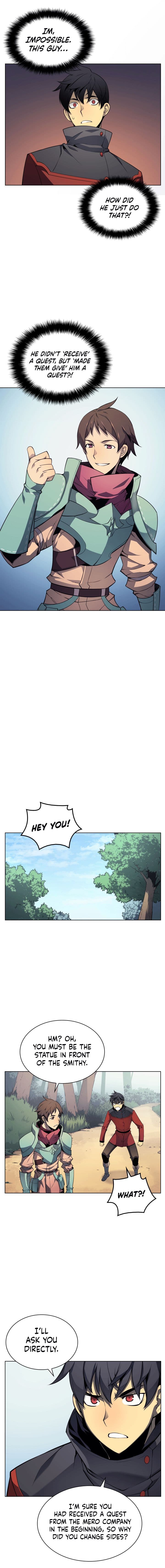 Chapter image 6