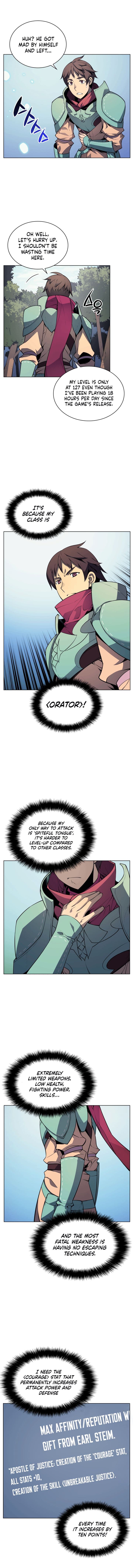 Chapter image 9
