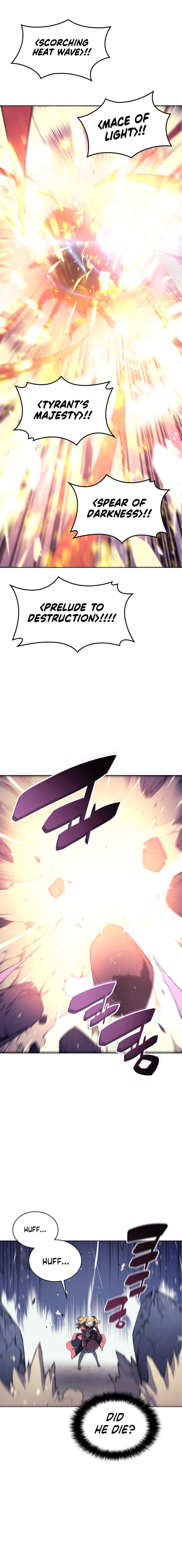 Chapter image 15