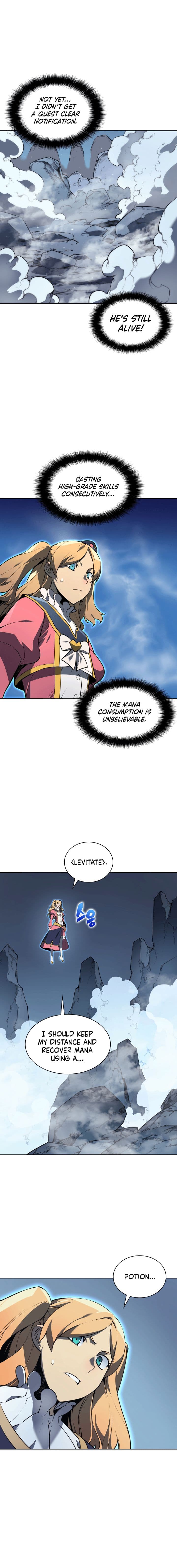 Chapter image 16