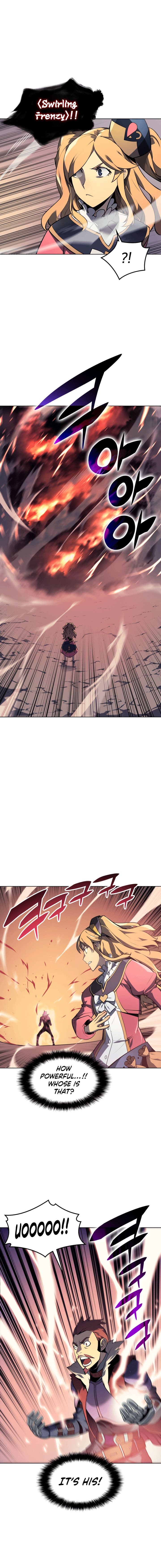 Chapter image 7
