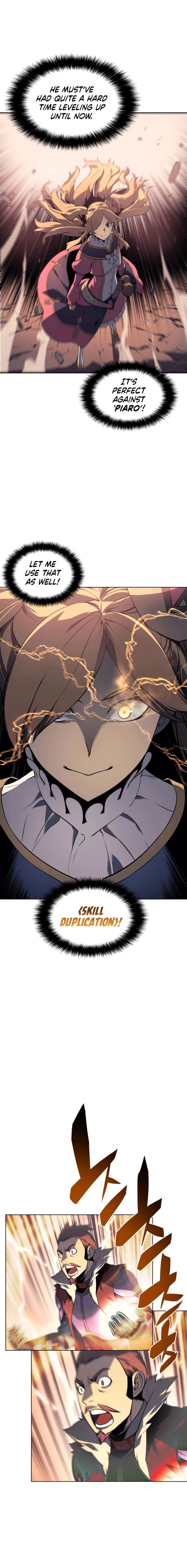 Chapter image 8
