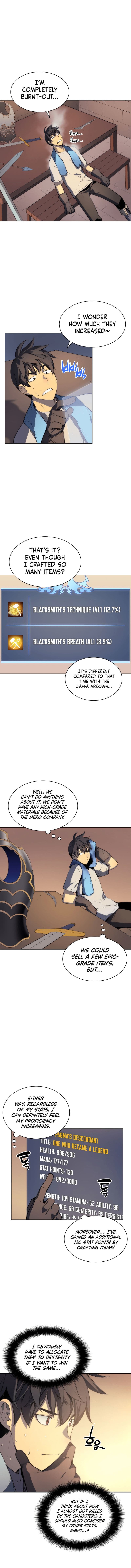 Chapter image 11