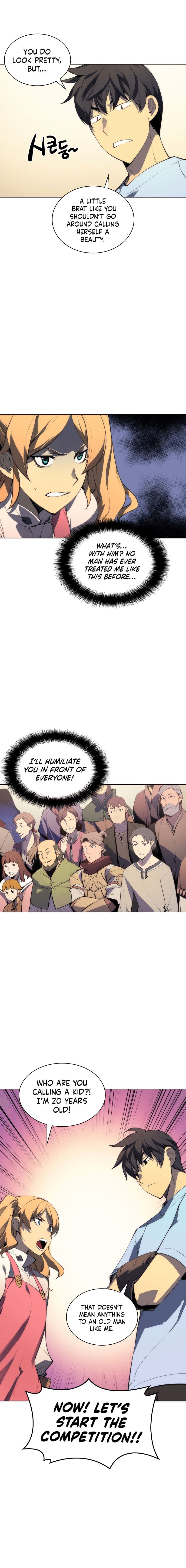 Chapter image 17