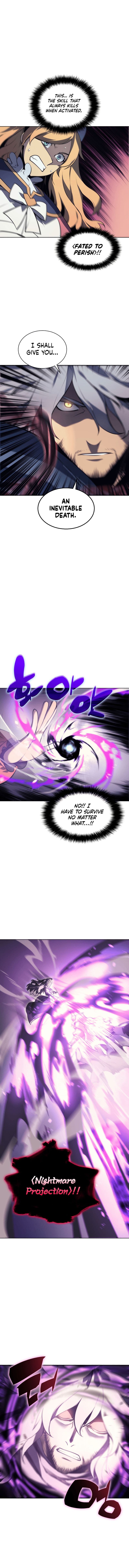 Chapter image 2