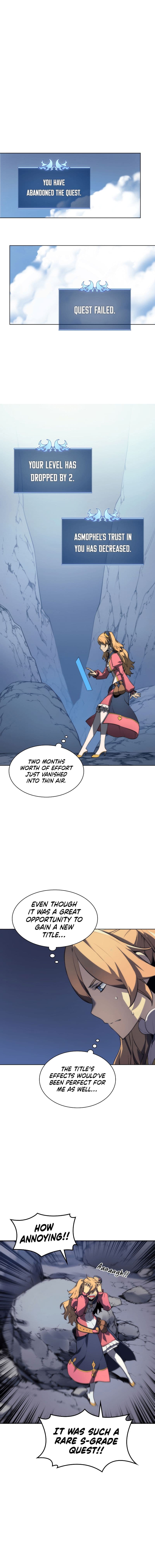 Chapter image 6