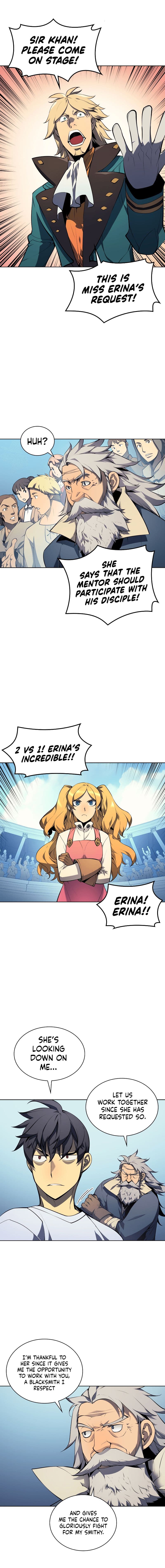 Chapter image 8