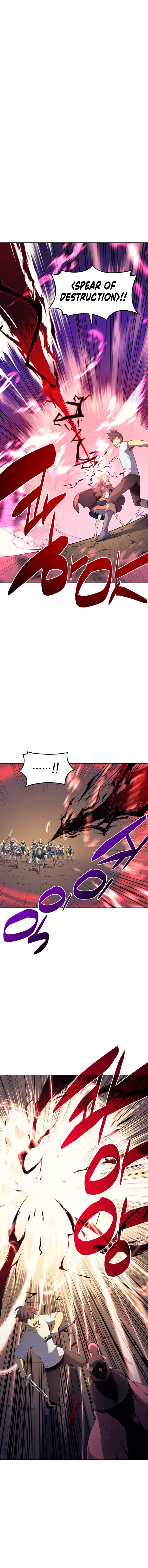 Chapter image 17