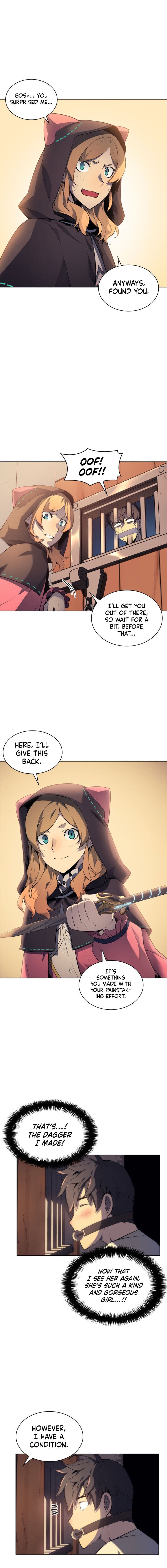 Chapter image 7