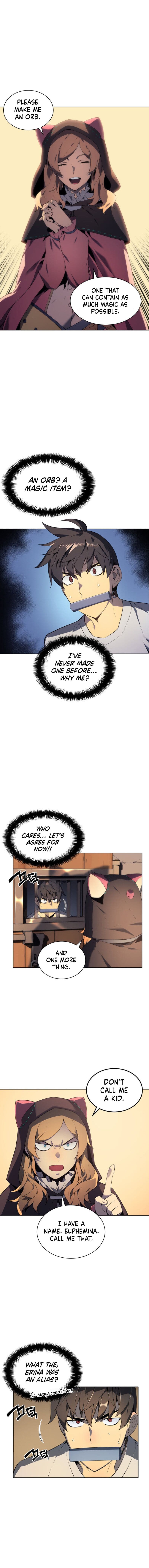 Chapter image 8