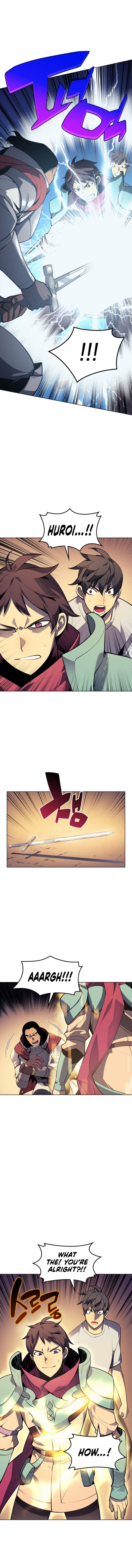 Chapter image 15