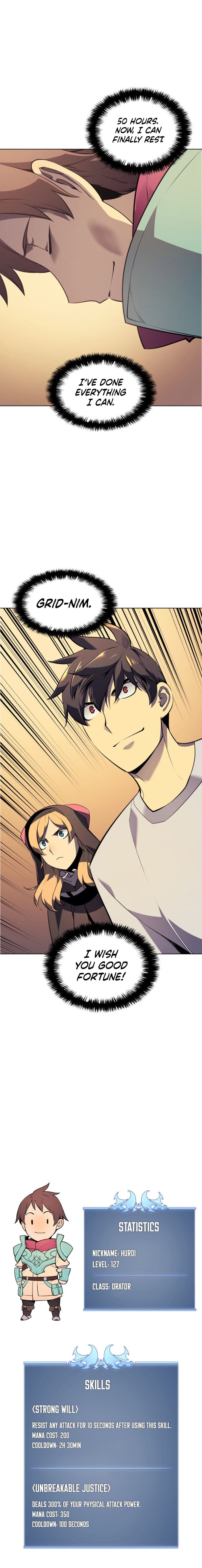 Chapter image 21