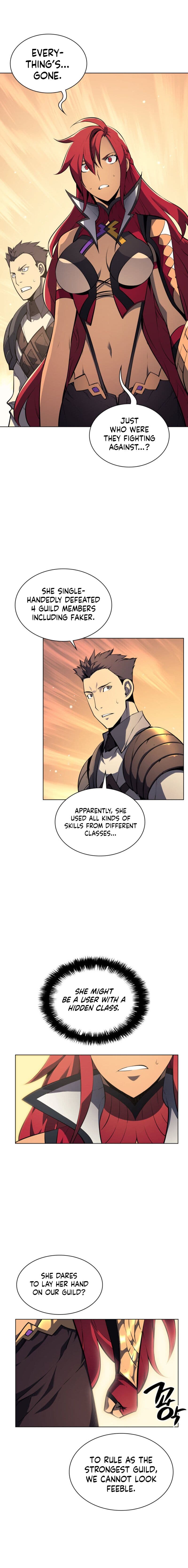 Chapter image 20