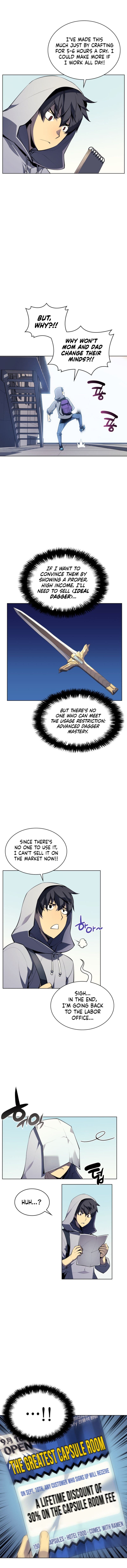 Chapter image 13