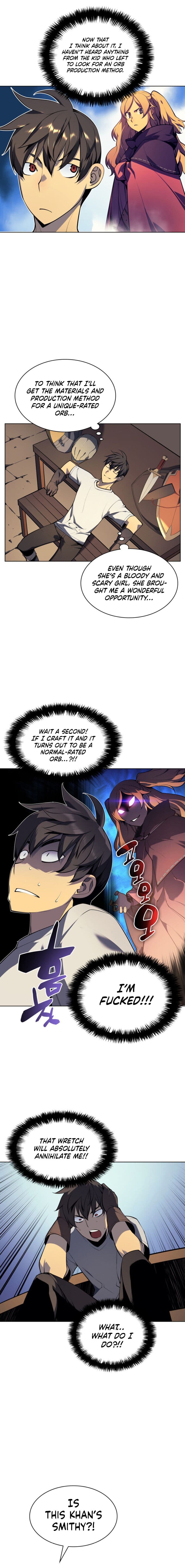 Chapter image 5
